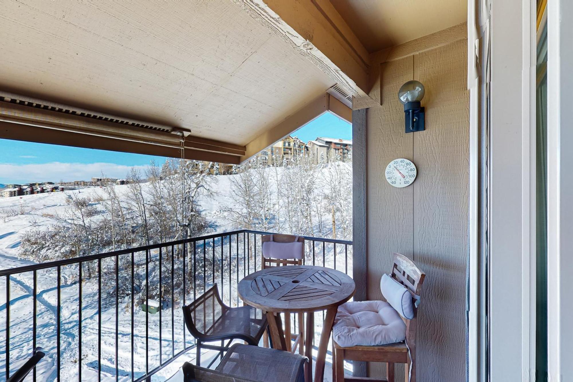 Ski Inn Стимбот Спрингс Номер фото